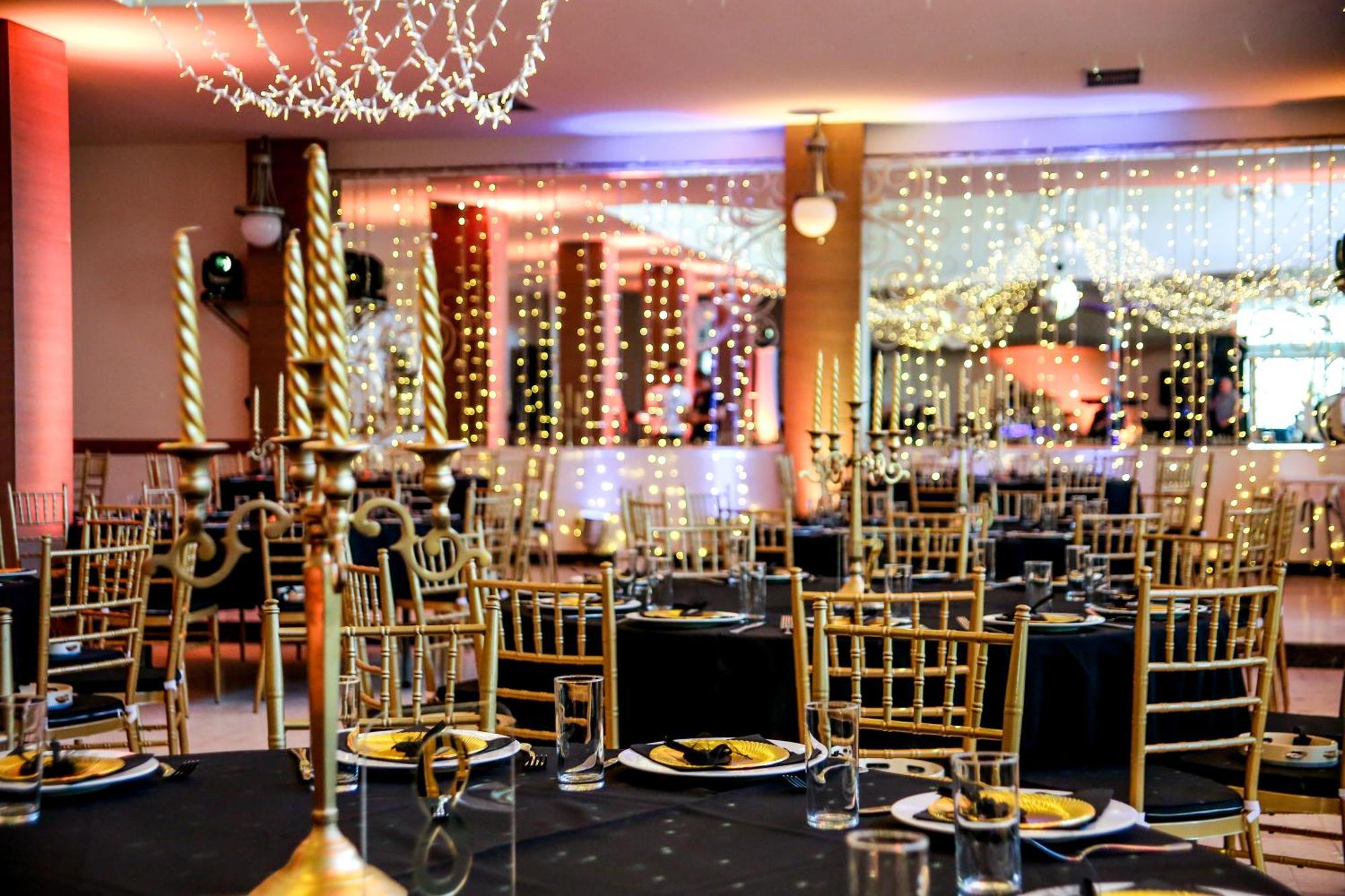 Hotel Fontana Backa Palanka Ngoại thất bức ảnh