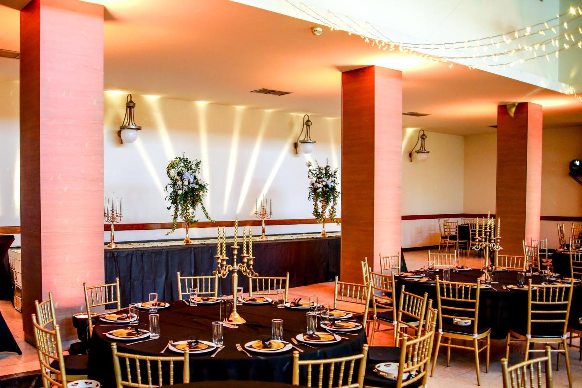 Hotel Fontana Backa Palanka Ngoại thất bức ảnh